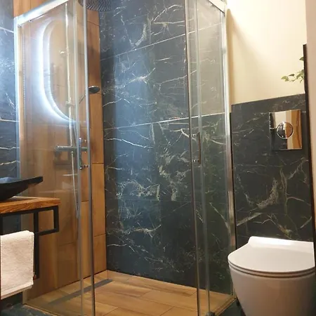 Biały Rafaczówki *