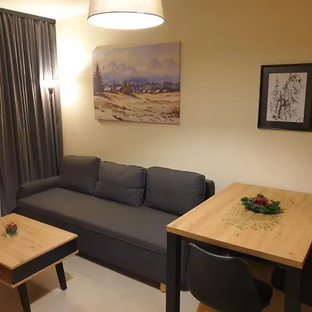 Bialy Rafaczowki Suche