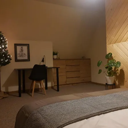 Bialy Rafaczowki * Suche