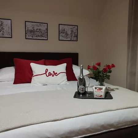 Biały Rafaczówki *