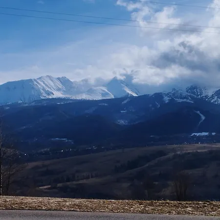 Biały Rafaczówki * Suche