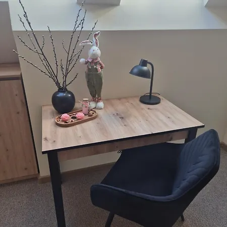 Biały Rafaczówki Suche