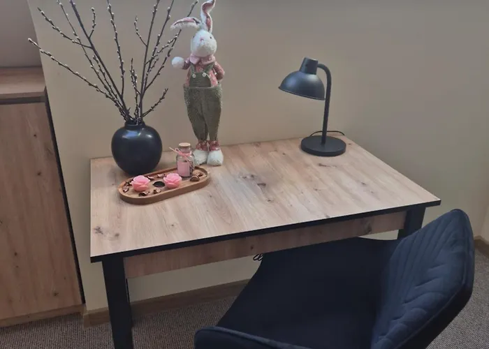 Bialy Rafaczowki Suche